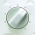 MORPHY RICHARDS Prism Biały 248102 - 1386095 - zdjęcie 2